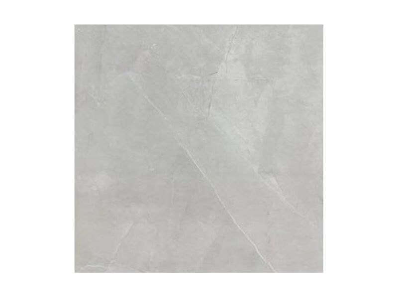 PISO DE PORCELANATO ESCUINTLA