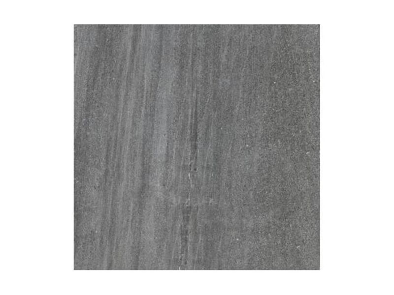 PORCELANATO PARA PARED ESCUINTLA