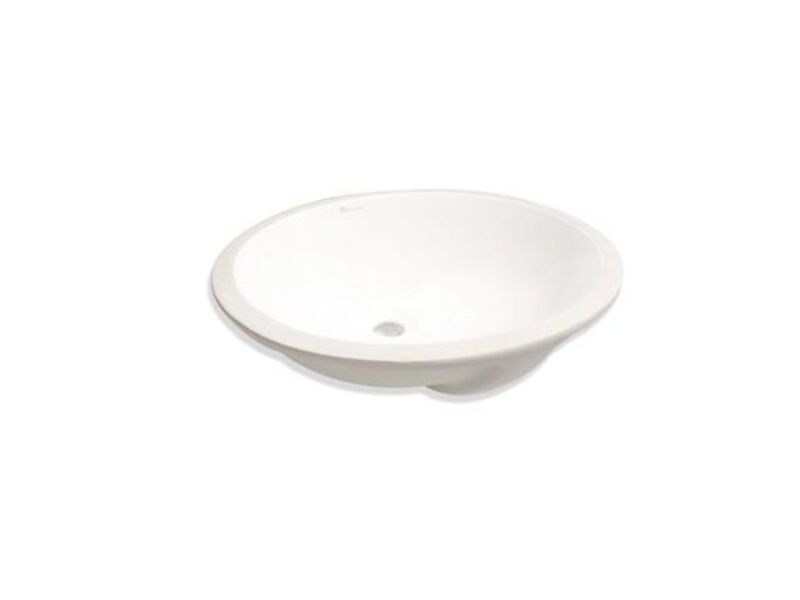 GRIFERIA BLANCO PARA SUBMONTAR IPSE GRESSUS