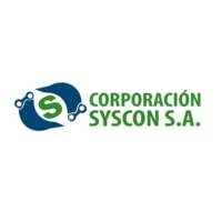 SYSCON S.A.