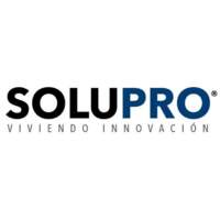 Solupro Guatemala