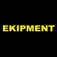 Ekipment