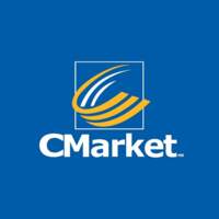 ConstruMarket de Guatemala S.A.