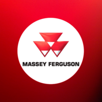 Massey Ferguson Guatemala