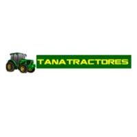 Tana Tractores