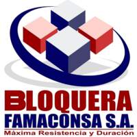 Bloquera Famaconsa