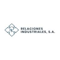 RELACIONES INDUSTRIALES, S.A