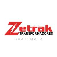 Zetrak Transformadores