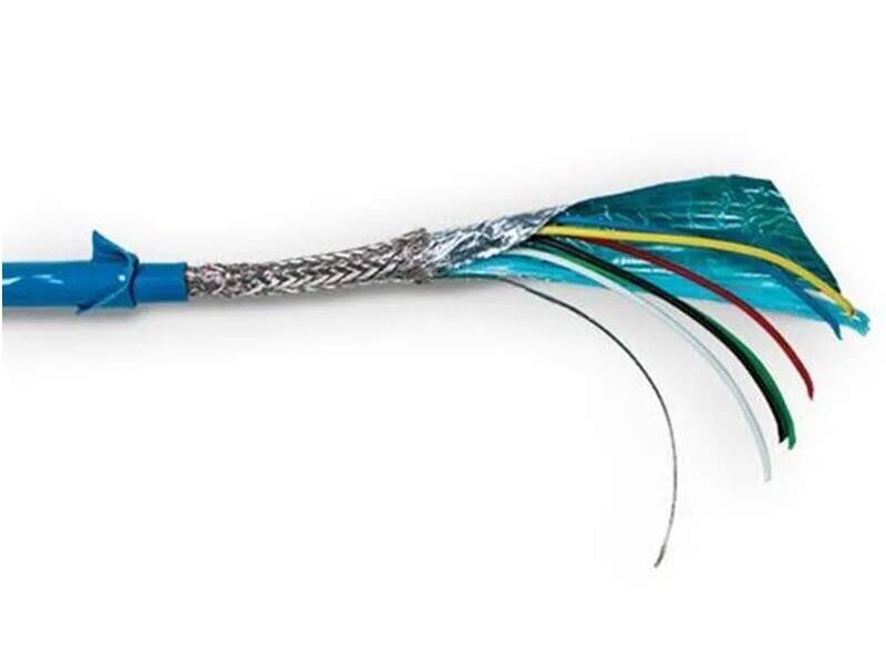 CABLE DE CELDA Guatemala
