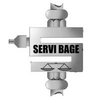 SERVI BAGE