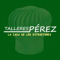 TALLERES PEREZ HOJALATERÍA