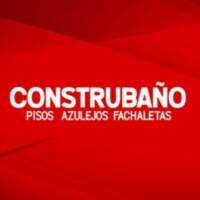 Construbaño