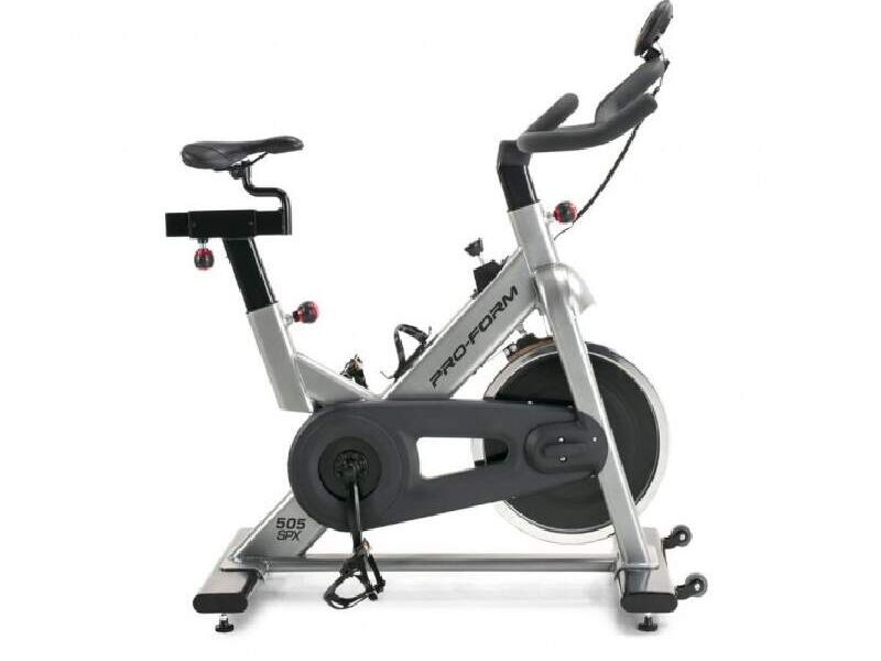 EXERCISE BIKE PROFORM Guatemala