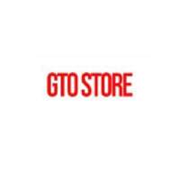 GTO STORE