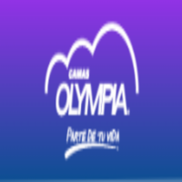 Camas Olympia