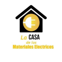 La Casa De Los Materiales Eléctricos