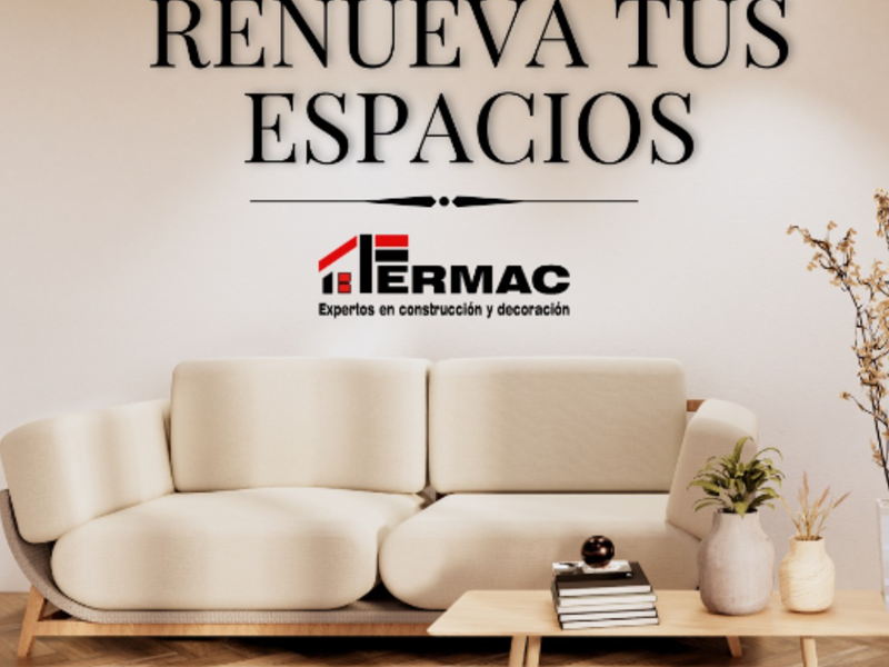 Sillón beige elegante para sala Guatemala