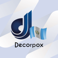 Decorpox Guatemala