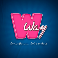 Agencias Way