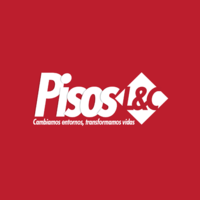 Pisos L&C Guatemala