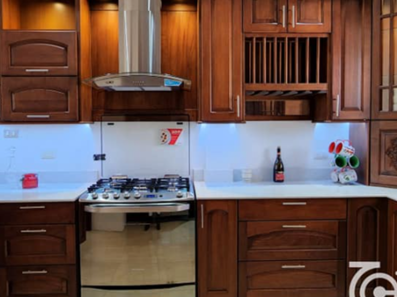 Cocina clásica Guatemala