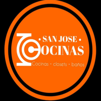 Cocinas San José
