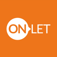 Onlet