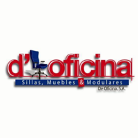 De Oficina Guatemala