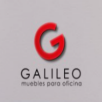 Galileo Muebles Para Oficina