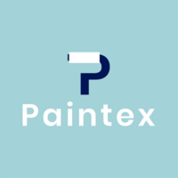 Pinturas Paintex Guatemala