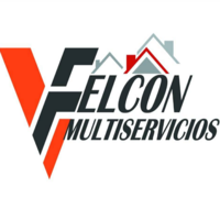 Ventanas Felcon Multiservicios