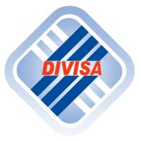 DIVISA