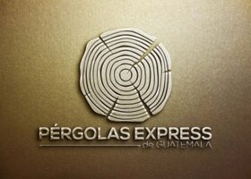 Pergolas Express