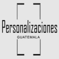 Personalizaciones Guatemala