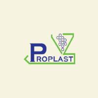 PROPLAST