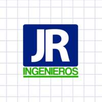 JRINGENIEROS