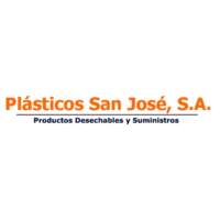 Plásticos San José, S.A