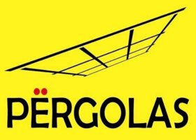 Pérgolas Guatemala