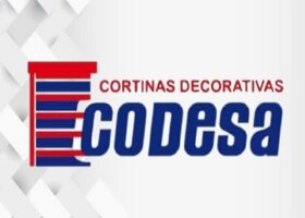 Codesa