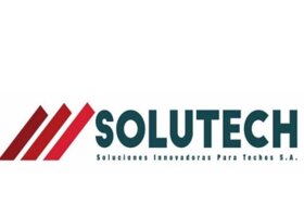 SoluTech