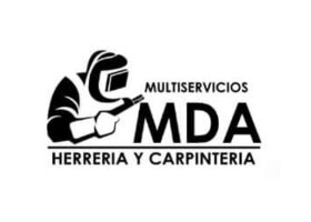 MDA