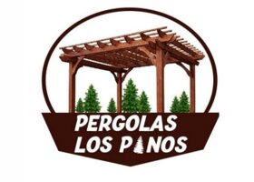 Pérgolas los pinos