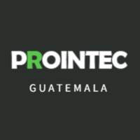 Prointec