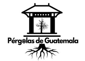 Pérgolas de Guatemala