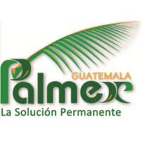 Palmex