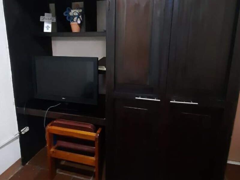 Muebles de televisión Guatemala Mi Kasita