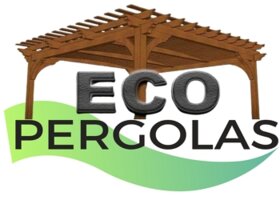 Ecopergolas Gt