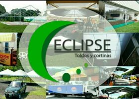 Toldos Eclipse