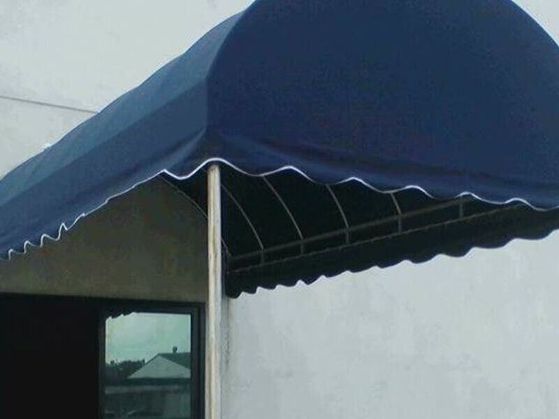 Toldo Capota Guatemala  Toldos GC