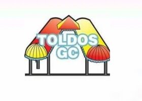 GC Toldos